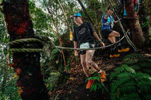 BIB: 
                            <button type="button" onclick="openModal(26405921)" class="btn btn-primary btn-sm float-right btn-popup" data-toggle="modal" data-target=".modal-high-quality">
                        <i class="fas fa-shopping-cart"></i> Add to Cart
                    </button>
                                            <button type="button" onclick="isThisMe(26405921, true)" class="btn btn-success btn-sm float-right btn-popup btn-isme hidden" data-toggle="tooltip" data-placement="bottom" title="นี่คือรูปของคุณใช่ไหม คลิกที่นี่เพื่อเอาเข้าอัลบั้ม">
                        <i class="fas fa-plus"></i> Add to album
                    </button>
                    <button type="button" onclick="isThisMe(26405921, false)" class="btn btn-warning btn-sm float-right btn-popup btn-isnotme hidden">
                        <i class="fas fa-ban"></i> Remove from album
                    </button>