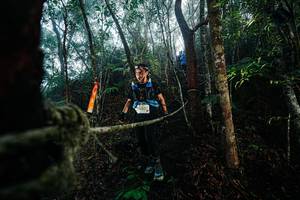 BIB: 
                            <button type="button" onclick="openModal(26401077)" class="btn btn-primary btn-sm float-right btn-popup" data-toggle="modal" data-target=".modal-high-quality">
                        <i class="fas fa-shopping-cart"></i> Add to Cart
                    </button>
                                            <button type="button" onclick="isThisMe(26401077, true)" class="btn btn-success btn-sm float-right btn-popup btn-isme hidden" data-toggle="tooltip" data-placement="bottom" title="นี่คือรูปของคุณใช่ไหม คลิกที่นี่เพื่อเอาเข้าอัลบั้ม">
                        <i class="fas fa-plus"></i> Add to album
                    </button>
                    <button type="button" onclick="isThisMe(26401077, false)" class="btn btn-warning btn-sm float-right btn-popup btn-isnotme hidden">
                        <i class="fas fa-ban"></i> Remove from album
                    </button>