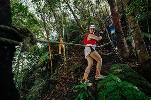 BIB: 
                            <button type="button" onclick="openModal(26404660)" class="btn btn-primary btn-sm float-right btn-popup" data-toggle="modal" data-target=".modal-high-quality">
                        <i class="fas fa-shopping-cart"></i> Add to Cart
                    </button>
                                            <button type="button" onclick="isThisMe(26404660, true)" class="btn btn-success btn-sm float-right btn-popup btn-isme hidden" data-toggle="tooltip" data-placement="bottom" title="นี่คือรูปของคุณใช่ไหม คลิกที่นี่เพื่อเอาเข้าอัลบั้ม">
                        <i class="fas fa-plus"></i> Add to album
                    </button>
                    <button type="button" onclick="isThisMe(26404660, false)" class="btn btn-warning btn-sm float-right btn-popup btn-isnotme hidden">
                        <i class="fas fa-ban"></i> Remove from album
                    </button>