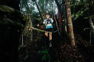 BIB: 
                            <button type="button" onclick="openModal(26395686)" class="btn btn-primary btn-sm float-right btn-popup" data-toggle="modal" data-target=".modal-high-quality">
                        <i class="fas fa-shopping-cart"></i> Add to Cart
                    </button>
                                            <button type="button" onclick="isThisMe(26395686, true)" class="btn btn-success btn-sm float-right btn-popup btn-isme hidden" data-toggle="tooltip" data-placement="bottom" title="นี่คือรูปของคุณใช่ไหม คลิกที่นี่เพื่อเอาเข้าอัลบั้ม">
                        <i class="fas fa-plus"></i> Add to album
                    </button>
                    <button type="button" onclick="isThisMe(26395686, false)" class="btn btn-warning btn-sm float-right btn-popup btn-isnotme hidden">
                        <i class="fas fa-ban"></i> Remove from album
                    </button>