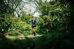 BIB: 
                            <button type="button" onclick="openModal(26408057)" class="btn btn-primary btn-sm float-right btn-popup" data-toggle="modal" data-target=".modal-high-quality">
                        <i class="fas fa-shopping-cart"></i> Add to Cart
                    </button>
                                            <button type="button" onclick="isThisMe(26408057, true)" class="btn btn-success btn-sm float-right btn-popup btn-isme hidden" data-toggle="tooltip" data-placement="bottom" title="นี่คือรูปของคุณใช่ไหม คลิกที่นี่เพื่อเอาเข้าอัลบั้ม">
                        <i class="fas fa-plus"></i> Add to album
                    </button>
                    <button type="button" onclick="isThisMe(26408057, false)" class="btn btn-warning btn-sm float-right btn-popup btn-isnotme hidden">
                        <i class="fas fa-ban"></i> Remove from album
                    </button>