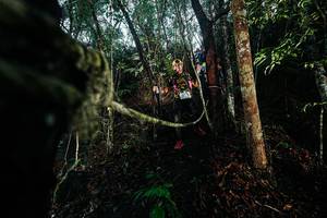 BIB: 
                            <button type="button" onclick="openModal(26396091)" class="btn btn-primary btn-sm float-right btn-popup" data-toggle="modal" data-target=".modal-high-quality">
                        <i class="fas fa-shopping-cart"></i> Add to Cart
                    </button>
                                            <button type="button" onclick="isThisMe(26396091, true)" class="btn btn-success btn-sm float-right btn-popup btn-isme hidden" data-toggle="tooltip" data-placement="bottom" title="นี่คือรูปของคุณใช่ไหม คลิกที่นี่เพื่อเอาเข้าอัลบั้ม">
                        <i class="fas fa-plus"></i> Add to album
                    </button>
                    <button type="button" onclick="isThisMe(26396091, false)" class="btn btn-warning btn-sm float-right btn-popup btn-isnotme hidden">
                        <i class="fas fa-ban"></i> Remove from album
                    </button>