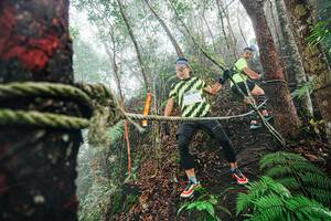 BIB: 
                            <button type="button" onclick="openModal(26402618)" class="btn btn-primary btn-sm float-right btn-popup" data-toggle="modal" data-target=".modal-high-quality">
                        <i class="fas fa-shopping-cart"></i> Add to Cart
                    </button>
                                            <button type="button" onclick="isThisMe(26402618, true)" class="btn btn-success btn-sm float-right btn-popup btn-isme hidden" data-toggle="tooltip" data-placement="bottom" title="นี่คือรูปของคุณใช่ไหม คลิกที่นี่เพื่อเอาเข้าอัลบั้ม">
                        <i class="fas fa-plus"></i> Add to album
                    </button>
                    <button type="button" onclick="isThisMe(26402618, false)" class="btn btn-warning btn-sm float-right btn-popup btn-isnotme hidden">
                        <i class="fas fa-ban"></i> Remove from album
                    </button>