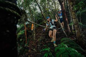 BIB: 
                            <button type="button" onclick="openModal(26403824)" class="btn btn-primary btn-sm float-right btn-popup" data-toggle="modal" data-target=".modal-high-quality">
                        <i class="fas fa-shopping-cart"></i> Add to Cart
                    </button>
                                            <button type="button" onclick="isThisMe(26403824, true)" class="btn btn-success btn-sm float-right btn-popup btn-isme hidden" data-toggle="tooltip" data-placement="bottom" title="นี่คือรูปของคุณใช่ไหม คลิกที่นี่เพื่อเอาเข้าอัลบั้ม">
                        <i class="fas fa-plus"></i> Add to album
                    </button>
                    <button type="button" onclick="isThisMe(26403824, false)" class="btn btn-warning btn-sm float-right btn-popup btn-isnotme hidden">
                        <i class="fas fa-ban"></i> Remove from album
                    </button>