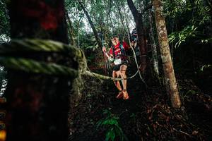 BIB: 
                            <button type="button" onclick="openModal(26397587)" class="btn btn-primary btn-sm float-right btn-popup" data-toggle="modal" data-target=".modal-high-quality">
                        <i class="fas fa-shopping-cart"></i> Add to Cart
                    </button>
                                            <button type="button" onclick="isThisMe(26397587, true)" class="btn btn-success btn-sm float-right btn-popup btn-isme hidden" data-toggle="tooltip" data-placement="bottom" title="นี่คือรูปของคุณใช่ไหม คลิกที่นี่เพื่อเอาเข้าอัลบั้ม">
                        <i class="fas fa-plus"></i> Add to album
                    </button>
                    <button type="button" onclick="isThisMe(26397587, false)" class="btn btn-warning btn-sm float-right btn-popup btn-isnotme hidden">
                        <i class="fas fa-ban"></i> Remove from album
                    </button>