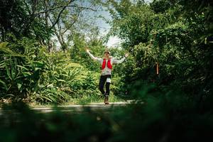 BIB: 
                            <button type="button" onclick="openModal(26407599)" class="btn btn-primary btn-sm float-right btn-popup" data-toggle="modal" data-target=".modal-high-quality">
                        <i class="fas fa-shopping-cart"></i> Add to Cart
                    </button>
                                            <button type="button" onclick="isThisMe(26407599, true)" class="btn btn-success btn-sm float-right btn-popup btn-isme hidden" data-toggle="tooltip" data-placement="bottom" title="นี่คือรูปของคุณใช่ไหม คลิกที่นี่เพื่อเอาเข้าอัลบั้ม">
                        <i class="fas fa-plus"></i> Add to album
                    </button>
                    <button type="button" onclick="isThisMe(26407599, false)" class="btn btn-warning btn-sm float-right btn-popup btn-isnotme hidden">
                        <i class="fas fa-ban"></i> Remove from album
                    </button>