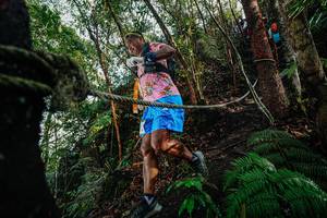 BIB: 
                            <button type="button" onclick="openModal(26404445)" class="btn btn-primary btn-sm float-right btn-popup" data-toggle="modal" data-target=".modal-high-quality">
                        <i class="fas fa-shopping-cart"></i> Add to Cart
                    </button>
                                            <button type="button" onclick="isThisMe(26404445, true)" class="btn btn-success btn-sm float-right btn-popup btn-isme hidden" data-toggle="tooltip" data-placement="bottom" title="นี่คือรูปของคุณใช่ไหม คลิกที่นี่เพื่อเอาเข้าอัลบั้ม">
                        <i class="fas fa-plus"></i> Add to album
                    </button>
                    <button type="button" onclick="isThisMe(26404445, false)" class="btn btn-warning btn-sm float-right btn-popup btn-isnotme hidden">
                        <i class="fas fa-ban"></i> Remove from album
                    </button>