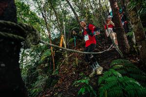 BIB: 
                            <button type="button" onclick="openModal(26404640)" class="btn btn-primary btn-sm float-right btn-popup" data-toggle="modal" data-target=".modal-high-quality">
                        <i class="fas fa-shopping-cart"></i> Add to Cart
                    </button>
                                            <button type="button" onclick="isThisMe(26404640, true)" class="btn btn-success btn-sm float-right btn-popup btn-isme hidden" data-toggle="tooltip" data-placement="bottom" title="นี่คือรูปของคุณใช่ไหม คลิกที่นี่เพื่อเอาเข้าอัลบั้ม">
                        <i class="fas fa-plus"></i> Add to album
                    </button>
                    <button type="button" onclick="isThisMe(26404640, false)" class="btn btn-warning btn-sm float-right btn-popup btn-isnotme hidden">
                        <i class="fas fa-ban"></i> Remove from album
                    </button>