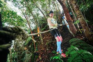 BIB: 
                            <button type="button" onclick="openModal(26403200)" class="btn btn-primary btn-sm float-right btn-popup" data-toggle="modal" data-target=".modal-high-quality">
                        <i class="fas fa-shopping-cart"></i> Add to Cart
                    </button>
                                            <button type="button" onclick="isThisMe(26403200, true)" class="btn btn-success btn-sm float-right btn-popup btn-isme hidden" data-toggle="tooltip" data-placement="bottom" title="นี่คือรูปของคุณใช่ไหม คลิกที่นี่เพื่อเอาเข้าอัลบั้ม">
                        <i class="fas fa-plus"></i> Add to album
                    </button>
                    <button type="button" onclick="isThisMe(26403200, false)" class="btn btn-warning btn-sm float-right btn-popup btn-isnotme hidden">
                        <i class="fas fa-ban"></i> Remove from album
                    </button>