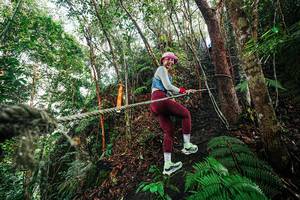 BIB: 
                            <button type="button" onclick="openModal(26403059)" class="btn btn-primary btn-sm float-right btn-popup" data-toggle="modal" data-target=".modal-high-quality">
                        <i class="fas fa-shopping-cart"></i> Add to Cart
                    </button>
                                            <button type="button" onclick="isThisMe(26403059, true)" class="btn btn-success btn-sm float-right btn-popup btn-isme hidden" data-toggle="tooltip" data-placement="bottom" title="นี่คือรูปของคุณใช่ไหม คลิกที่นี่เพื่อเอาเข้าอัลบั้ม">
                        <i class="fas fa-plus"></i> Add to album
                    </button>
                    <button type="button" onclick="isThisMe(26403059, false)" class="btn btn-warning btn-sm float-right btn-popup btn-isnotme hidden">
                        <i class="fas fa-ban"></i> Remove from album
                    </button>