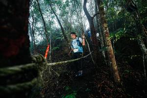 BIB: 
                            <button type="button" onclick="openModal(26401558)" class="btn btn-primary btn-sm float-right btn-popup" data-toggle="modal" data-target=".modal-high-quality">
                        <i class="fas fa-shopping-cart"></i> Add to Cart
                    </button>
                                            <button type="button" onclick="isThisMe(26401558, true)" class="btn btn-success btn-sm float-right btn-popup btn-isme hidden" data-toggle="tooltip" data-placement="bottom" title="นี่คือรูปของคุณใช่ไหม คลิกที่นี่เพื่อเอาเข้าอัลบั้ม">
                        <i class="fas fa-plus"></i> Add to album
                    </button>
                    <button type="button" onclick="isThisMe(26401558, false)" class="btn btn-warning btn-sm float-right btn-popup btn-isnotme hidden">
                        <i class="fas fa-ban"></i> Remove from album
                    </button>