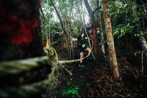 BIB: 
                            <button type="button" onclick="openModal(26400225)" class="btn btn-primary btn-sm float-right btn-popup" data-toggle="modal" data-target=".modal-high-quality">
                        <i class="fas fa-shopping-cart"></i> Add to Cart
                    </button>
                                            <button type="button" onclick="isThisMe(26400225, true)" class="btn btn-success btn-sm float-right btn-popup btn-isme hidden" data-toggle="tooltip" data-placement="bottom" title="นี่คือรูปของคุณใช่ไหม คลิกที่นี่เพื่อเอาเข้าอัลบั้ม">
                        <i class="fas fa-plus"></i> Add to album
                    </button>
                    <button type="button" onclick="isThisMe(26400225, false)" class="btn btn-warning btn-sm float-right btn-popup btn-isnotme hidden">
                        <i class="fas fa-ban"></i> Remove from album
                    </button>