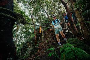 BIB: 
                            <button type="button" onclick="openModal(26403574)" class="btn btn-primary btn-sm float-right btn-popup" data-toggle="modal" data-target=".modal-high-quality">
                        <i class="fas fa-shopping-cart"></i> Add to Cart
                    </button>
                                            <button type="button" onclick="isThisMe(26403574, true)" class="btn btn-success btn-sm float-right btn-popup btn-isme hidden" data-toggle="tooltip" data-placement="bottom" title="นี่คือรูปของคุณใช่ไหม คลิกที่นี่เพื่อเอาเข้าอัลบั้ม">
                        <i class="fas fa-plus"></i> Add to album
                    </button>
                    <button type="button" onclick="isThisMe(26403574, false)" class="btn btn-warning btn-sm float-right btn-popup btn-isnotme hidden">
                        <i class="fas fa-ban"></i> Remove from album
                    </button>