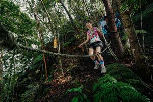 BIB: 
                            <button type="button" onclick="openModal(26405602)" class="btn btn-primary btn-sm float-right btn-popup" data-toggle="modal" data-target=".modal-high-quality">
                        <i class="fas fa-shopping-cart"></i> Add to Cart
                    </button>
                                            <button type="button" onclick="isThisMe(26405602, true)" class="btn btn-success btn-sm float-right btn-popup btn-isme hidden" data-toggle="tooltip" data-placement="bottom" title="นี่คือรูปของคุณใช่ไหม คลิกที่นี่เพื่อเอาเข้าอัลบั้ม">
                        <i class="fas fa-plus"></i> Add to album
                    </button>
                    <button type="button" onclick="isThisMe(26405602, false)" class="btn btn-warning btn-sm float-right btn-popup btn-isnotme hidden">
                        <i class="fas fa-ban"></i> Remove from album
                    </button>