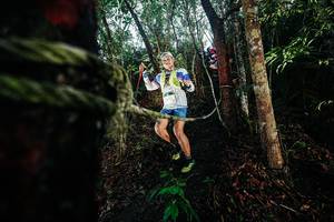 BIB: 
                            <button type="button" onclick="openModal(26397810)" class="btn btn-primary btn-sm float-right btn-popup" data-toggle="modal" data-target=".modal-high-quality">
                        <i class="fas fa-shopping-cart"></i> Add to Cart
                    </button>
                                            <button type="button" onclick="isThisMe(26397810, true)" class="btn btn-success btn-sm float-right btn-popup btn-isme hidden" data-toggle="tooltip" data-placement="bottom" title="นี่คือรูปของคุณใช่ไหม คลิกที่นี่เพื่อเอาเข้าอัลบั้ม">
                        <i class="fas fa-plus"></i> Add to album
                    </button>
                    <button type="button" onclick="isThisMe(26397810, false)" class="btn btn-warning btn-sm float-right btn-popup btn-isnotme hidden">
                        <i class="fas fa-ban"></i> Remove from album
                    </button>