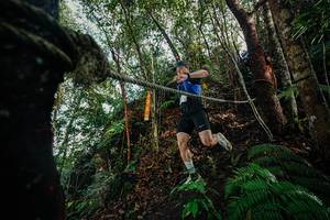 BIB: 
                            <button type="button" onclick="openModal(26403668)" class="btn btn-primary btn-sm float-right btn-popup" data-toggle="modal" data-target=".modal-high-quality">
                        <i class="fas fa-shopping-cart"></i> Add to Cart
                    </button>
                                            <button type="button" onclick="isThisMe(26403668, true)" class="btn btn-success btn-sm float-right btn-popup btn-isme hidden" data-toggle="tooltip" data-placement="bottom" title="นี่คือรูปของคุณใช่ไหม คลิกที่นี่เพื่อเอาเข้าอัลบั้ม">
                        <i class="fas fa-plus"></i> Add to album
                    </button>
                    <button type="button" onclick="isThisMe(26403668, false)" class="btn btn-warning btn-sm float-right btn-popup btn-isnotme hidden">
                        <i class="fas fa-ban"></i> Remove from album
                    </button>