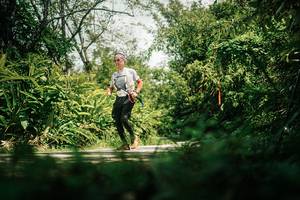 BIB: 
                            <button type="button" onclick="openModal(26408419)" class="btn btn-primary btn-sm float-right btn-popup" data-toggle="modal" data-target=".modal-high-quality">
                        <i class="fas fa-shopping-cart"></i> Add to Cart
                    </button>
                                            <button type="button" onclick="isThisMe(26408419, true)" class="btn btn-success btn-sm float-right btn-popup btn-isme hidden" data-toggle="tooltip" data-placement="bottom" title="นี่คือรูปของคุณใช่ไหม คลิกที่นี่เพื่อเอาเข้าอัลบั้ม">
                        <i class="fas fa-plus"></i> Add to album
                    </button>
                    <button type="button" onclick="isThisMe(26408419, false)" class="btn btn-warning btn-sm float-right btn-popup btn-isnotme hidden">
                        <i class="fas fa-ban"></i> Remove from album
                    </button>