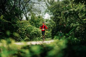 BIB: 
                            <button type="button" onclick="openModal(26410531)" class="btn btn-primary btn-sm float-right btn-popup" data-toggle="modal" data-target=".modal-high-quality">
                        <i class="fas fa-shopping-cart"></i> Add to Cart
                    </button>
                                            <button type="button" onclick="isThisMe(26410531, true)" class="btn btn-success btn-sm float-right btn-popup btn-isme hidden" data-toggle="tooltip" data-placement="bottom" title="นี่คือรูปของคุณใช่ไหม คลิกที่นี่เพื่อเอาเข้าอัลบั้ม">
                        <i class="fas fa-plus"></i> Add to album
                    </button>
                    <button type="button" onclick="isThisMe(26410531, false)" class="btn btn-warning btn-sm float-right btn-popup btn-isnotme hidden">
                        <i class="fas fa-ban"></i> Remove from album
                    </button>