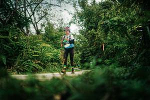 BIB: 
                            <button type="button" onclick="openModal(26409390)" class="btn btn-primary btn-sm float-right btn-popup" data-toggle="modal" data-target=".modal-high-quality">
                        <i class="fas fa-shopping-cart"></i> Add to Cart
                    </button>
                                            <button type="button" onclick="isThisMe(26409390, true)" class="btn btn-success btn-sm float-right btn-popup btn-isme hidden" data-toggle="tooltip" data-placement="bottom" title="นี่คือรูปของคุณใช่ไหม คลิกที่นี่เพื่อเอาเข้าอัลบั้ม">
                        <i class="fas fa-plus"></i> Add to album
                    </button>
                    <button type="button" onclick="isThisMe(26409390, false)" class="btn btn-warning btn-sm float-right btn-popup btn-isnotme hidden">
                        <i class="fas fa-ban"></i> Remove from album
                    </button>