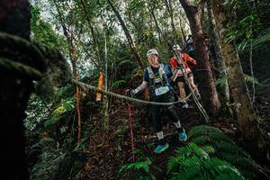 BIB: 
                            <button type="button" onclick="openModal(26403988)" class="btn btn-primary btn-sm float-right btn-popup" data-toggle="modal" data-target=".modal-high-quality">
                        <i class="fas fa-shopping-cart"></i> Add to Cart
                    </button>
                                            <button type="button" onclick="isThisMe(26403988, true)" class="btn btn-success btn-sm float-right btn-popup btn-isme hidden" data-toggle="tooltip" data-placement="bottom" title="นี่คือรูปของคุณใช่ไหม คลิกที่นี่เพื่อเอาเข้าอัลบั้ม">
                        <i class="fas fa-plus"></i> Add to album
                    </button>
                    <button type="button" onclick="isThisMe(26403988, false)" class="btn btn-warning btn-sm float-right btn-popup btn-isnotme hidden">
                        <i class="fas fa-ban"></i> Remove from album
                    </button>