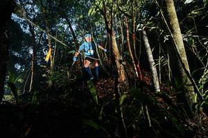 BIB: 
                            <button type="button" onclick="openModal(26391004)" class="btn btn-primary btn-sm float-right btn-popup" data-toggle="modal" data-target=".modal-high-quality">
                        <i class="fas fa-shopping-cart"></i> Add to Cart
                    </button>
                                            <button type="button" onclick="isThisMe(26391004, true)" class="btn btn-success btn-sm float-right btn-popup btn-isme hidden" data-toggle="tooltip" data-placement="bottom" title="นี่คือรูปของคุณใช่ไหม คลิกที่นี่เพื่อเอาเข้าอัลบั้ม">
                        <i class="fas fa-plus"></i> Add to album
                    </button>
                    <button type="button" onclick="isThisMe(26391004, false)" class="btn btn-warning btn-sm float-right btn-popup btn-isnotme hidden">
                        <i class="fas fa-ban"></i> Remove from album
                    </button>