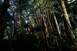 BIB: 
                            <button type="button" onclick="openModal(26390474)" class="btn btn-primary btn-sm float-right btn-popup" data-toggle="modal" data-target=".modal-high-quality">
                        <i class="fas fa-shopping-cart"></i> Add to Cart
                    </button>
                                            <button type="button" onclick="isThisMe(26390474, true)" class="btn btn-success btn-sm float-right btn-popup btn-isme hidden" data-toggle="tooltip" data-placement="bottom" title="นี่คือรูปของคุณใช่ไหม คลิกที่นี่เพื่อเอาเข้าอัลบั้ม">
                        <i class="fas fa-plus"></i> Add to album
                    </button>
                    <button type="button" onclick="isThisMe(26390474, false)" class="btn btn-warning btn-sm float-right btn-popup btn-isnotme hidden">
                        <i class="fas fa-ban"></i> Remove from album
                    </button>