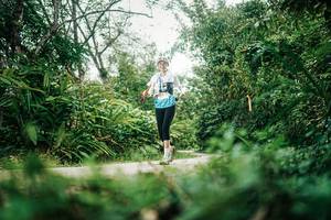 BIB: 
                            <button type="button" onclick="openModal(26410526)" class="btn btn-primary btn-sm float-right btn-popup" data-toggle="modal" data-target=".modal-high-quality">
                        <i class="fas fa-shopping-cart"></i> Add to Cart
                    </button>
                                            <button type="button" onclick="isThisMe(26410526, true)" class="btn btn-success btn-sm float-right btn-popup btn-isme hidden" data-toggle="tooltip" data-placement="bottom" title="นี่คือรูปของคุณใช่ไหม คลิกที่นี่เพื่อเอาเข้าอัลบั้ม">
                        <i class="fas fa-plus"></i> Add to album
                    </button>
                    <button type="button" onclick="isThisMe(26410526, false)" class="btn btn-warning btn-sm float-right btn-popup btn-isnotme hidden">
                        <i class="fas fa-ban"></i> Remove from album
                    </button>