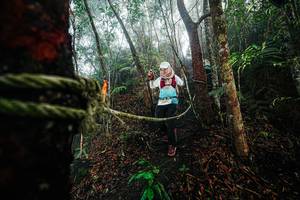 BIB: 
                            <button type="button" onclick="openModal(26402201)" class="btn btn-primary btn-sm float-right btn-popup" data-toggle="modal" data-target=".modal-high-quality">
                        <i class="fas fa-shopping-cart"></i> Add to Cart
                    </button>
                                            <button type="button" onclick="isThisMe(26402201, true)" class="btn btn-success btn-sm float-right btn-popup btn-isme hidden" data-toggle="tooltip" data-placement="bottom" title="นี่คือรูปของคุณใช่ไหม คลิกที่นี่เพื่อเอาเข้าอัลบั้ม">
                        <i class="fas fa-plus"></i> Add to album
                    </button>
                    <button type="button" onclick="isThisMe(26402201, false)" class="btn btn-warning btn-sm float-right btn-popup btn-isnotme hidden">
                        <i class="fas fa-ban"></i> Remove from album
                    </button>