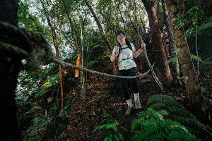 BIB: 
                            <button type="button" onclick="openModal(26403982)" class="btn btn-primary btn-sm float-right btn-popup" data-toggle="modal" data-target=".modal-high-quality">
                        <i class="fas fa-shopping-cart"></i> Add to Cart
                    </button>
                                            <button type="button" onclick="isThisMe(26403982, true)" class="btn btn-success btn-sm float-right btn-popup btn-isme hidden" data-toggle="tooltip" data-placement="bottom" title="นี่คือรูปของคุณใช่ไหม คลิกที่นี่เพื่อเอาเข้าอัลบั้ม">
                        <i class="fas fa-plus"></i> Add to album
                    </button>
                    <button type="button" onclick="isThisMe(26403982, false)" class="btn btn-warning btn-sm float-right btn-popup btn-isnotme hidden">
                        <i class="fas fa-ban"></i> Remove from album
                    </button>