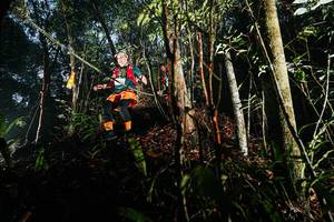 BIB: 
                            <button type="button" onclick="openModal(26389842)" class="btn btn-primary btn-sm float-right btn-popup" data-toggle="modal" data-target=".modal-high-quality">
                        <i class="fas fa-shopping-cart"></i> Add to Cart
                    </button>
                                            <button type="button" onclick="isThisMe(26389842, true)" class="btn btn-success btn-sm float-right btn-popup btn-isme hidden" data-toggle="tooltip" data-placement="bottom" title="นี่คือรูปของคุณใช่ไหม คลิกที่นี่เพื่อเอาเข้าอัลบั้ม">
                        <i class="fas fa-plus"></i> Add to album
                    </button>
                    <button type="button" onclick="isThisMe(26389842, false)" class="btn btn-warning btn-sm float-right btn-popup btn-isnotme hidden">
                        <i class="fas fa-ban"></i> Remove from album
                    </button>