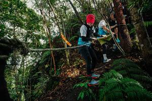 BIB: 
                            <button type="button" onclick="openModal(26405643)" class="btn btn-primary btn-sm float-right btn-popup" data-toggle="modal" data-target=".modal-high-quality">
                        <i class="fas fa-shopping-cart"></i> Add to Cart
                    </button>
                                            <button type="button" onclick="isThisMe(26405643, true)" class="btn btn-success btn-sm float-right btn-popup btn-isme hidden" data-toggle="tooltip" data-placement="bottom" title="นี่คือรูปของคุณใช่ไหม คลิกที่นี่เพื่อเอาเข้าอัลบั้ม">
                        <i class="fas fa-plus"></i> Add to album
                    </button>
                    <button type="button" onclick="isThisMe(26405643, false)" class="btn btn-warning btn-sm float-right btn-popup btn-isnotme hidden">
                        <i class="fas fa-ban"></i> Remove from album
                    </button>