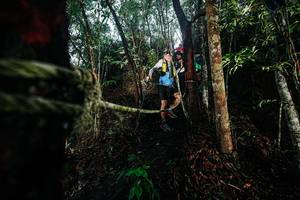 BIB: 
                            <button type="button" onclick="openModal(26396847)" class="btn btn-primary btn-sm float-right btn-popup" data-toggle="modal" data-target=".modal-high-quality">
                        <i class="fas fa-shopping-cart"></i> Add to Cart
                    </button>
                                            <button type="button" onclick="isThisMe(26396847, true)" class="btn btn-success btn-sm float-right btn-popup btn-isme hidden" data-toggle="tooltip" data-placement="bottom" title="นี่คือรูปของคุณใช่ไหม คลิกที่นี่เพื่อเอาเข้าอัลบั้ม">
                        <i class="fas fa-plus"></i> Add to album
                    </button>
                    <button type="button" onclick="isThisMe(26396847, false)" class="btn btn-warning btn-sm float-right btn-popup btn-isnotme hidden">
                        <i class="fas fa-ban"></i> Remove from album
                    </button>