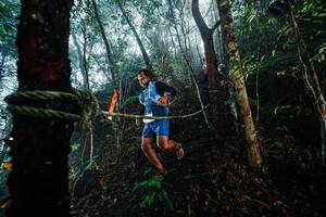 BIB: 
                            <button type="button" onclick="openModal(26401598)" class="btn btn-primary btn-sm float-right btn-popup" data-toggle="modal" data-target=".modal-high-quality">
                        <i class="fas fa-shopping-cart"></i> Add to Cart
                    </button>
                                            <button type="button" onclick="isThisMe(26401598, true)" class="btn btn-success btn-sm float-right btn-popup btn-isme hidden" data-toggle="tooltip" data-placement="bottom" title="นี่คือรูปของคุณใช่ไหม คลิกที่นี่เพื่อเอาเข้าอัลบั้ม">
                        <i class="fas fa-plus"></i> Add to album
                    </button>
                    <button type="button" onclick="isThisMe(26401598, false)" class="btn btn-warning btn-sm float-right btn-popup btn-isnotme hidden">
                        <i class="fas fa-ban"></i> Remove from album
                    </button>