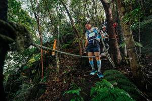 BIB: 
                            <button type="button" onclick="openModal(26404068)" class="btn btn-primary btn-sm float-right btn-popup" data-toggle="modal" data-target=".modal-high-quality">
                        <i class="fas fa-shopping-cart"></i> Add to Cart
                    </button>
                                            <button type="button" onclick="isThisMe(26404068, true)" class="btn btn-success btn-sm float-right btn-popup btn-isme hidden" data-toggle="tooltip" data-placement="bottom" title="นี่คือรูปของคุณใช่ไหม คลิกที่นี่เพื่อเอาเข้าอัลบั้ม">
                        <i class="fas fa-plus"></i> Add to album
                    </button>
                    <button type="button" onclick="isThisMe(26404068, false)" class="btn btn-warning btn-sm float-right btn-popup btn-isnotme hidden">
                        <i class="fas fa-ban"></i> Remove from album
                    </button>