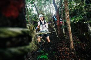 BIB: 
                            <button type="button" onclick="openModal(26400084)" class="btn btn-primary btn-sm float-right btn-popup" data-toggle="modal" data-target=".modal-high-quality">
                        <i class="fas fa-shopping-cart"></i> Add to Cart
                    </button>
                                            <button type="button" onclick="isThisMe(26400084, true)" class="btn btn-success btn-sm float-right btn-popup btn-isme hidden" data-toggle="tooltip" data-placement="bottom" title="นี่คือรูปของคุณใช่ไหม คลิกที่นี่เพื่อเอาเข้าอัลบั้ม">
                        <i class="fas fa-plus"></i> Add to album
                    </button>
                    <button type="button" onclick="isThisMe(26400084, false)" class="btn btn-warning btn-sm float-right btn-popup btn-isnotme hidden">
                        <i class="fas fa-ban"></i> Remove from album
                    </button>