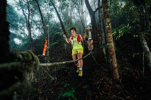 BIB: 
                            <button type="button" onclick="openModal(26401285)" class="btn btn-primary btn-sm float-right btn-popup" data-toggle="modal" data-target=".modal-high-quality">
                        <i class="fas fa-shopping-cart"></i> Add to Cart
                    </button>
                                            <button type="button" onclick="isThisMe(26401285, true)" class="btn btn-success btn-sm float-right btn-popup btn-isme hidden" data-toggle="tooltip" data-placement="bottom" title="นี่คือรูปของคุณใช่ไหม คลิกที่นี่เพื่อเอาเข้าอัลบั้ม">
                        <i class="fas fa-plus"></i> Add to album
                    </button>
                    <button type="button" onclick="isThisMe(26401285, false)" class="btn btn-warning btn-sm float-right btn-popup btn-isnotme hidden">
                        <i class="fas fa-ban"></i> Remove from album
                    </button>