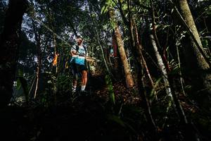 BIB: 
                            <button type="button" onclick="openModal(26389006)" class="btn btn-primary btn-sm float-right btn-popup" data-toggle="modal" data-target=".modal-high-quality">
                        <i class="fas fa-shopping-cart"></i> Add to Cart
                    </button>
                                            <button type="button" onclick="isThisMe(26389006, true)" class="btn btn-success btn-sm float-right btn-popup btn-isme hidden" data-toggle="tooltip" data-placement="bottom" title="นี่คือรูปของคุณใช่ไหม คลิกที่นี่เพื่อเอาเข้าอัลบั้ม">
                        <i class="fas fa-plus"></i> Add to album
                    </button>
                    <button type="button" onclick="isThisMe(26389006, false)" class="btn btn-warning btn-sm float-right btn-popup btn-isnotme hidden">
                        <i class="fas fa-ban"></i> Remove from album
                    </button>