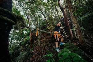 BIB: 
                            <button type="button" onclick="openModal(26403676)" class="btn btn-primary btn-sm float-right btn-popup" data-toggle="modal" data-target=".modal-high-quality">
                        <i class="fas fa-shopping-cart"></i> Add to Cart
                    </button>
                                            <button type="button" onclick="isThisMe(26403676, true)" class="btn btn-success btn-sm float-right btn-popup btn-isme hidden" data-toggle="tooltip" data-placement="bottom" title="นี่คือรูปของคุณใช่ไหม คลิกที่นี่เพื่อเอาเข้าอัลบั้ม">
                        <i class="fas fa-plus"></i> Add to album
                    </button>
                    <button type="button" onclick="isThisMe(26403676, false)" class="btn btn-warning btn-sm float-right btn-popup btn-isnotme hidden">
                        <i class="fas fa-ban"></i> Remove from album
                    </button>