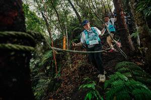 BIB: 
                            <button type="button" onclick="openModal(26405145)" class="btn btn-primary btn-sm float-right btn-popup" data-toggle="modal" data-target=".modal-high-quality">
                        <i class="fas fa-shopping-cart"></i> Add to Cart
                    </button>
                                            <button type="button" onclick="isThisMe(26405145, true)" class="btn btn-success btn-sm float-right btn-popup btn-isme hidden" data-toggle="tooltip" data-placement="bottom" title="นี่คือรูปของคุณใช่ไหม คลิกที่นี่เพื่อเอาเข้าอัลบั้ม">
                        <i class="fas fa-plus"></i> Add to album
                    </button>
                    <button type="button" onclick="isThisMe(26405145, false)" class="btn btn-warning btn-sm float-right btn-popup btn-isnotme hidden">
                        <i class="fas fa-ban"></i> Remove from album
                    </button>