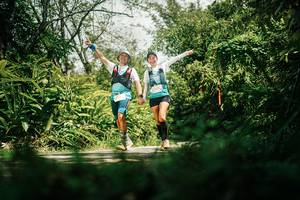 BIB: 
                            <button type="button" onclick="openModal(26408295)" class="btn btn-primary btn-sm float-right btn-popup" data-toggle="modal" data-target=".modal-high-quality">
                        <i class="fas fa-shopping-cart"></i> Add to Cart
                    </button>
                                            <button type="button" onclick="isThisMe(26408295, true)" class="btn btn-success btn-sm float-right btn-popup btn-isme hidden" data-toggle="tooltip" data-placement="bottom" title="นี่คือรูปของคุณใช่ไหม คลิกที่นี่เพื่อเอาเข้าอัลบั้ม">
                        <i class="fas fa-plus"></i> Add to album
                    </button>
                    <button type="button" onclick="isThisMe(26408295, false)" class="btn btn-warning btn-sm float-right btn-popup btn-isnotme hidden">
                        <i class="fas fa-ban"></i> Remove from album
                    </button>