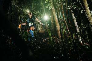 BIB: 
                            <button type="button" onclick="openModal(26385431)" class="btn btn-primary btn-sm float-right btn-popup" data-toggle="modal" data-target=".modal-high-quality">
                        <i class="fas fa-shopping-cart"></i> Add to Cart
                    </button>
                                            <button type="button" onclick="isThisMe(26385431, true)" class="btn btn-success btn-sm float-right btn-popup btn-isme hidden" data-toggle="tooltip" data-placement="bottom" title="นี่คือรูปของคุณใช่ไหม คลิกที่นี่เพื่อเอาเข้าอัลบั้ม">
                        <i class="fas fa-plus"></i> Add to album
                    </button>
                    <button type="button" onclick="isThisMe(26385431, false)" class="btn btn-warning btn-sm float-right btn-popup btn-isnotme hidden">
                        <i class="fas fa-ban"></i> Remove from album
                    </button>