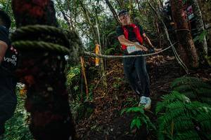 BIB: 
                            <button type="button" onclick="openModal(26404351)" class="btn btn-primary btn-sm float-right btn-popup" data-toggle="modal" data-target=".modal-high-quality">
                        <i class="fas fa-shopping-cart"></i> Add to Cart
                    </button>
                                            <button type="button" onclick="isThisMe(26404351, true)" class="btn btn-success btn-sm float-right btn-popup btn-isme hidden" data-toggle="tooltip" data-placement="bottom" title="นี่คือรูปของคุณใช่ไหม คลิกที่นี่เพื่อเอาเข้าอัลบั้ม">
                        <i class="fas fa-plus"></i> Add to album
                    </button>
                    <button type="button" onclick="isThisMe(26404351, false)" class="btn btn-warning btn-sm float-right btn-popup btn-isnotme hidden">
                        <i class="fas fa-ban"></i> Remove from album
                    </button>