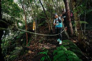 BIB: 
                            <button type="button" onclick="openModal(26405988)" class="btn btn-primary btn-sm float-right btn-popup" data-toggle="modal" data-target=".modal-high-quality">
                        <i class="fas fa-shopping-cart"></i> Add to Cart
                    </button>
                                            <button type="button" onclick="isThisMe(26405988, true)" class="btn btn-success btn-sm float-right btn-popup btn-isme hidden" data-toggle="tooltip" data-placement="bottom" title="นี่คือรูปของคุณใช่ไหม คลิกที่นี่เพื่อเอาเข้าอัลบั้ม">
                        <i class="fas fa-plus"></i> Add to album
                    </button>
                    <button type="button" onclick="isThisMe(26405988, false)" class="btn btn-warning btn-sm float-right btn-popup btn-isnotme hidden">
                        <i class="fas fa-ban"></i> Remove from album
                    </button>