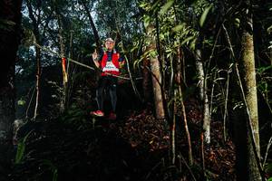 BIB: 
                            <button type="button" onclick="openModal(26394092)" class="btn btn-primary btn-sm float-right btn-popup" data-toggle="modal" data-target=".modal-high-quality">
                        <i class="fas fa-shopping-cart"></i> Add to Cart
                    </button>
                                            <button type="button" onclick="isThisMe(26394092, true)" class="btn btn-success btn-sm float-right btn-popup btn-isme hidden" data-toggle="tooltip" data-placement="bottom" title="นี่คือรูปของคุณใช่ไหม คลิกที่นี่เพื่อเอาเข้าอัลบั้ม">
                        <i class="fas fa-plus"></i> Add to album
                    </button>
                    <button type="button" onclick="isThisMe(26394092, false)" class="btn btn-warning btn-sm float-right btn-popup btn-isnotme hidden">
                        <i class="fas fa-ban"></i> Remove from album
                    </button>