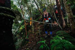 BIB: 
                            <button type="button" onclick="openModal(26404098)" class="btn btn-primary btn-sm float-right btn-popup" data-toggle="modal" data-target=".modal-high-quality">
                        <i class="fas fa-shopping-cart"></i> Add to Cart
                    </button>
                                            <button type="button" onclick="isThisMe(26404098, true)" class="btn btn-success btn-sm float-right btn-popup btn-isme hidden" data-toggle="tooltip" data-placement="bottom" title="นี่คือรูปของคุณใช่ไหม คลิกที่นี่เพื่อเอาเข้าอัลบั้ม">
                        <i class="fas fa-plus"></i> Add to album
                    </button>
                    <button type="button" onclick="isThisMe(26404098, false)" class="btn btn-warning btn-sm float-right btn-popup btn-isnotme hidden">
                        <i class="fas fa-ban"></i> Remove from album
                    </button>