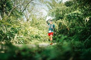 BIB: 
                            <button type="button" onclick="openModal(26406867)" class="btn btn-primary btn-sm float-right btn-popup" data-toggle="modal" data-target=".modal-high-quality">
                        <i class="fas fa-shopping-cart"></i> Add to Cart
                    </button>
                                            <button type="button" onclick="isThisMe(26406867, true)" class="btn btn-success btn-sm float-right btn-popup btn-isme hidden" data-toggle="tooltip" data-placement="bottom" title="นี่คือรูปของคุณใช่ไหม คลิกที่นี่เพื่อเอาเข้าอัลบั้ม">
                        <i class="fas fa-plus"></i> Add to album
                    </button>
                    <button type="button" onclick="isThisMe(26406867, false)" class="btn btn-warning btn-sm float-right btn-popup btn-isnotme hidden">
                        <i class="fas fa-ban"></i> Remove from album
                    </button>