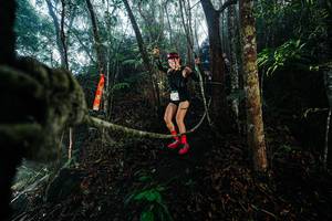 BIB: 
                            <button type="button" onclick="openModal(26400875)" class="btn btn-primary btn-sm float-right btn-popup" data-toggle="modal" data-target=".modal-high-quality">
                        <i class="fas fa-shopping-cart"></i> Add to Cart
                    </button>
                                            <button type="button" onclick="isThisMe(26400875, true)" class="btn btn-success btn-sm float-right btn-popup btn-isme hidden" data-toggle="tooltip" data-placement="bottom" title="นี่คือรูปของคุณใช่ไหม คลิกที่นี่เพื่อเอาเข้าอัลบั้ม">
                        <i class="fas fa-plus"></i> Add to album
                    </button>
                    <button type="button" onclick="isThisMe(26400875, false)" class="btn btn-warning btn-sm float-right btn-popup btn-isnotme hidden">
                        <i class="fas fa-ban"></i> Remove from album
                    </button>