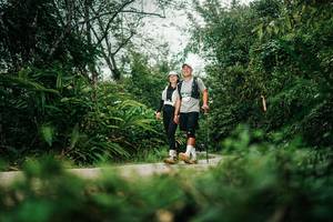 BIB: 
                            <button type="button" onclick="openModal(26410135)" class="btn btn-primary btn-sm float-right btn-popup" data-toggle="modal" data-target=".modal-high-quality">
                        <i class="fas fa-shopping-cart"></i> Add to Cart
                    </button>
                                            <button type="button" onclick="isThisMe(26410135, true)" class="btn btn-success btn-sm float-right btn-popup btn-isme hidden" data-toggle="tooltip" data-placement="bottom" title="นี่คือรูปของคุณใช่ไหม คลิกที่นี่เพื่อเอาเข้าอัลบั้ม">
                        <i class="fas fa-plus"></i> Add to album
                    </button>
                    <button type="button" onclick="isThisMe(26410135, false)" class="btn btn-warning btn-sm float-right btn-popup btn-isnotme hidden">
                        <i class="fas fa-ban"></i> Remove from album
                    </button>