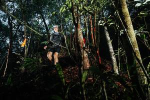 BIB: 
                            <button type="button" onclick="openModal(26393666)" class="btn btn-primary btn-sm float-right btn-popup" data-toggle="modal" data-target=".modal-high-quality">
                        <i class="fas fa-shopping-cart"></i> Add to Cart
                    </button>
                                            <button type="button" onclick="isThisMe(26393666, true)" class="btn btn-success btn-sm float-right btn-popup btn-isme hidden" data-toggle="tooltip" data-placement="bottom" title="นี่คือรูปของคุณใช่ไหม คลิกที่นี่เพื่อเอาเข้าอัลบั้ม">
                        <i class="fas fa-plus"></i> Add to album
                    </button>
                    <button type="button" onclick="isThisMe(26393666, false)" class="btn btn-warning btn-sm float-right btn-popup btn-isnotme hidden">
                        <i class="fas fa-ban"></i> Remove from album
                    </button>