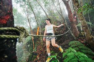 BIB: 
                            <button type="button" onclick="openModal(26402578)" class="btn btn-primary btn-sm float-right btn-popup" data-toggle="modal" data-target=".modal-high-quality">
                        <i class="fas fa-shopping-cart"></i> Add to Cart
                    </button>
                                            <button type="button" onclick="isThisMe(26402578, true)" class="btn btn-success btn-sm float-right btn-popup btn-isme hidden" data-toggle="tooltip" data-placement="bottom" title="นี่คือรูปของคุณใช่ไหม คลิกที่นี่เพื่อเอาเข้าอัลบั้ม">
                        <i class="fas fa-plus"></i> Add to album
                    </button>
                    <button type="button" onclick="isThisMe(26402578, false)" class="btn btn-warning btn-sm float-right btn-popup btn-isnotme hidden">
                        <i class="fas fa-ban"></i> Remove from album
                    </button>